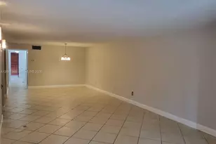 6924 SW 114th Pl, Miami, FL 33173 - Photo 3