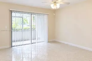 13455 SW 9th Ct, Pembroke Pines, FL 33027 - Photo 5