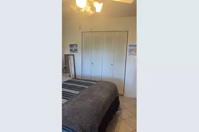 13455 SW 9th Ct #117J, Pembroke Pines, FL 33027 - Photo 7