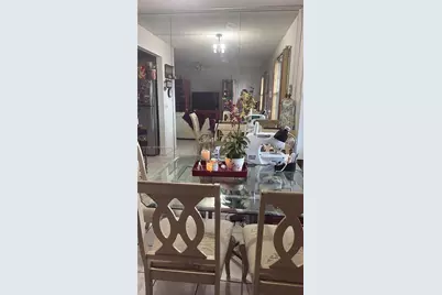 13455 SW 9th Ct #117J, Pembroke Pines, FL 33027 - Photo 1