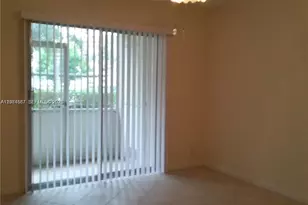 13455 SW 9th Ct, Pembroke Pines, FL 33027 - Photo 17