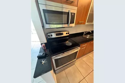 680 NE 64th St #A506, Miami, FL 33138 - Photo 5