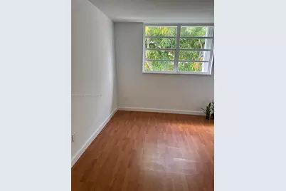680 NE 64th St #A506, Miami, FL 33138 - Photo 11
