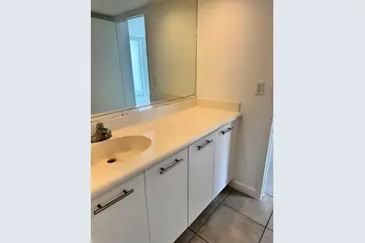 680 NE 64th St #A506, Miami, FL 33138 - Photo 13