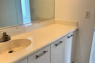 680 NE 64th St, Miami, FL 33138 - Photo 13