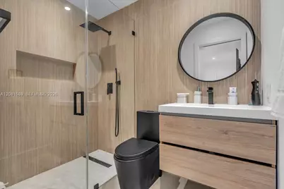 46 NE 164th St #0, Miami, FL 33162 - Photo 5