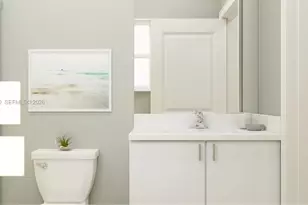 2977 SE 25th Ave, Homestead, FL 33035 - Photo 5