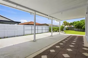 14720 SW 141st Terrace, Miami, FL 33196 - Photo 33