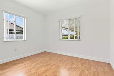 14720 SW 141st Ter, Miami, FL 33196 - Photo 21