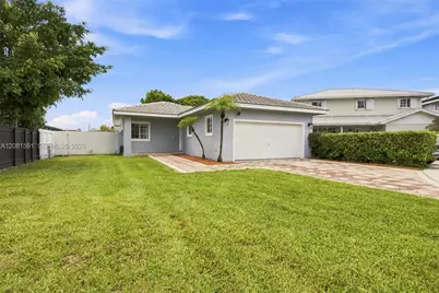 14720 SW 141st Ter, Miami, FL 33196 - Photo 3