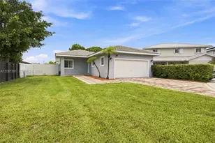 14720 SW 141st Terrace, Miami, FL 33196 - Photo 3