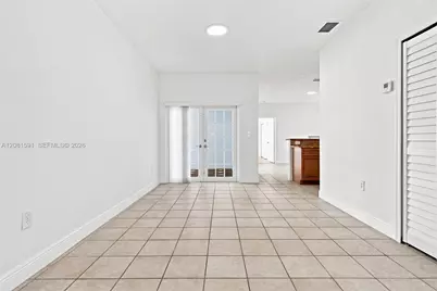 14720 SW 141st Ter, Miami, FL 33196 - Photo 19