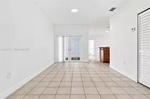 14720 SW 141st Terrace, Miami, FL 33196 - Photo 19