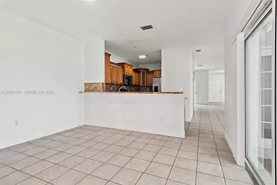 14720 SW 141st Ter, Miami, FL 33196 - Photo 15