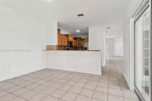 14720 SW 141st Terrace, Miami, FL 33196 - Photo 15