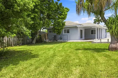 14720 SW 141st Ter, Miami, FL 33196 - Photo 41