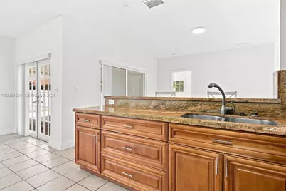 14720 SW 141st Ter, Miami, FL 33196 - Photo 13