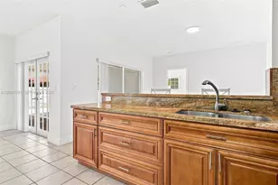 14720 SW 141st Terrace, Miami, FL 33196 - Photo 13