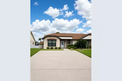 3728 Catalina Dr, Sebring, FL 33872 - Photo 1