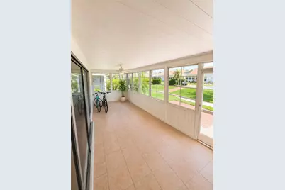 3728 Catalina Dr, Sebring, FL 33872 - Photo 9