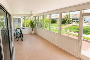 3728 Catalina Dr, Sebring, FL 33872 - Photo 9