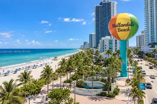 2200 E Hallandale Beach Blvd, Hallandale Beach, FL 33009 - Photo 1