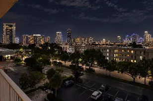 2200 E Hallandale Beach Blvd, Hallandale Beach, FL 33009 - Photo 19