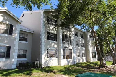 2880 N Oakland Forest Dr #212, Oakland Park, FL 33309 - Photo 29