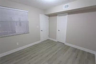 2880 N Oakland Forest Dr #212, Oakland Park, FL 33309 - Photo 21