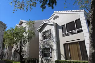2880 N Oakland Forest Dr, Oakland Park, FL 33309 - Photo 1