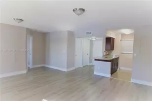 2880 N Oakland Forest Dr, Oakland Park, FL 33309 - Photo 9
