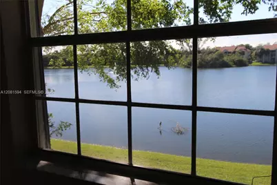 2880 N Oakland Forest Dr #212, Oakland Park, FL 33309 - Photo 27