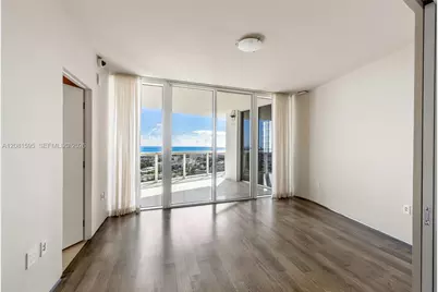 400 Alton Rd #2101, Miami Beach, FL 33139 - Photo 11