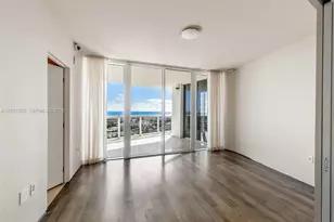 400 Alton Rd, Miami Beach, FL 33139 - Photo 11