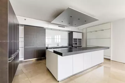 400 Alton Rd #2101, Miami Beach, FL 33139 - Photo 7