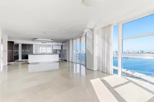 400 Alton Rd, Miami Beach, FL 33139 - Photo 1