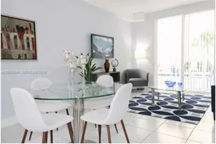 2601 NW 16th St Rd, Miami, FL 33125 - Photo 5