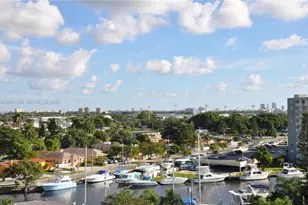 2601 NW 16th St Rd, Miami, FL 33125 - Photo 3