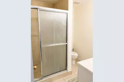 10090 NW 80th Ct #1561, Hialeah Gardens, FL 33016 - Photo 7