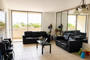 10090 NW 80th Ct, Hialeah Gardens, FL 33016 - Photo 1