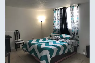 10090 NW 80th Ct #1561, Hialeah Gardens, FL 33016 - Photo 5