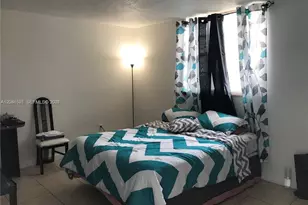 10090 NW 80th Ct, Hialeah Gardens, FL 33016 - Photo 5