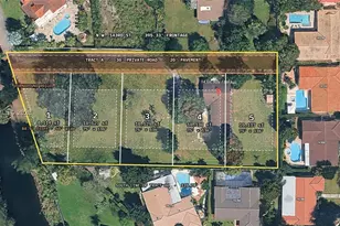 14300 NW 77th Ave, Miami Lakes, FL 33014 - Photo 7