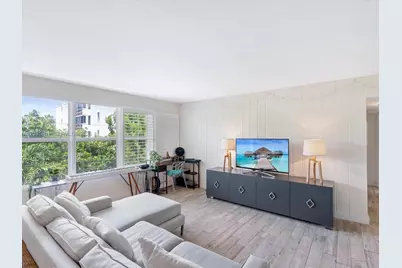 255 Sunrise Dr #307, Key Biscayne, FL 33149 - Photo 7