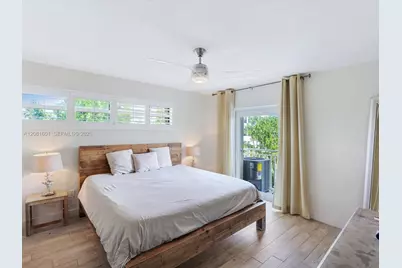 255 Sunrise Dr #307, Key Biscayne, FL 33149 - Photo 15