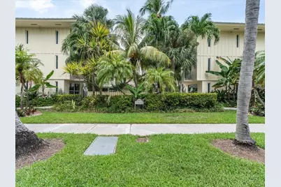 255 Sunrise Dr #307, Key Biscayne, FL 33149 - Photo 1