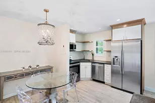 255 Sunrise Dr, Key Biscayne, FL 33149 - Photo 13
