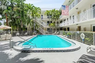 255 Sunrise Dr, Key Biscayne, FL 33149 - Photo 5