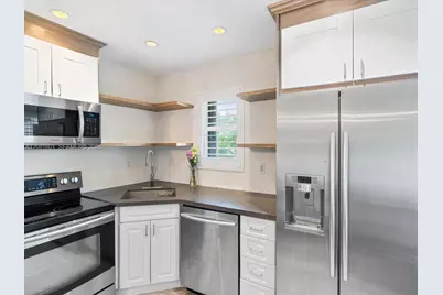 255 Sunrise Dr #307, Key Biscayne, FL 33149 - Photo 11