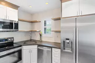 255 Sunrise Dr, Key Biscayne, FL 33149 - Photo 11
